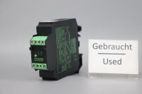 Murr Elektronik MDD 1,5-24/5 DC/DC Wandler 85657 85 657...