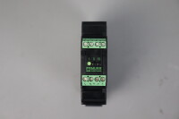 Murr Elektronik MDD 1,5-24/5 DC/DC Wandler 85657 85 657 24VDC 4kV Used
