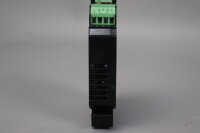 Murr Elektronik MDD 1,5-24/5 DC/DC Wandler 85657 85 657 24VDC 4kV Used