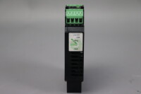 Murr Elektronik MDD 1,5-24/5 DC/DC Wandler 85657 85 657 24VDC 4kV Used