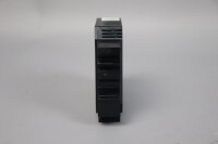 Murr Elektronik MDD 1,5-24/5 DC/DC Wandler 85657 85 657 24VDC 4kV Used