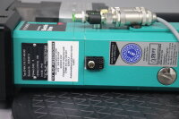Tox Pressotechnik EPMK 010.157.400.001 Pressantrieb...