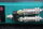 Tox Pressotechnik EPMK 010.157.400.001 Pressantrieb HLR37140-R2.4 315885 Used