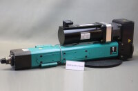 Tox Pressotechnik EPMK 100.060.300.001 Pressantrieb...