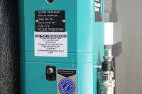 Tox Pressotechnik EPMK 100.060.300.001 Pressantrieb...