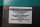 Tox Pressotechnik EPMK 100.060.300.001 Pressantrieb HLR63210-R2.4 315882 Used