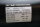 Tox Pressotechnik EPMK 100.060.300.001 Pressantrieb HLR63210-R2.4 315882 Used