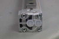 Festo DGPL-25-500-PPV-A-B-KF-GK-SH Linearantrieb 8bar 526651 Unused