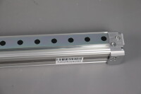 Festo DGPL-25-500-PPV-A-B-KF-GK-SH Linearantrieb 8bar 526651 Unused