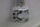 Festo DGPL-25-500-PPV-A-B-KF-GK-SH Linearantrieb 8bar 526651 Unused