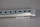 Festo DGPL-25-500-PPV-A-B-KF-GK-SH Linearantrieb 8bar 526651 Unused