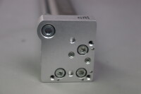 Festo DGC-18-630-KF-PPV-A Linearantrieb  532446 Unused