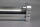 Festo DGC-18-630-KF-PPV-A Linearantrieb  532446 Unused