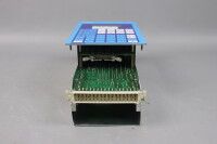 STAL Bedienfeld STALECTRONIC 600 Ver.: 1:35 Used