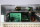 STAL Bedienfeld STALECTRONIC 600 Ver.: 1:35 Used