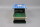 STAL Bedienfeld STALECTRONIC 600 Ver.: 1:35 Used