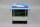 STAL Bedienfeld STALECTRONIC 600 Ver.: 1:35 Used