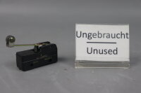 Honeywell Mikroschalter BZ-2RW82 15A BZ2RW82 Unused