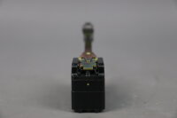 Honeywell Mikroschalter BZ-2RW82 15A BZ2RW82 Unused