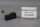 Honeywell Mikroschalter BZ-2RW82 15A BZ2RW82 Unused