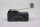 Honeywell Mikroschalter BZ-2RW82 15A BZ2RW82 Unused