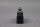 Honeywell Mikroschalter BZ-2RW82 15A BZ2RW82 Unused