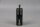 Honeywell Mikroschalter BZ-2RW82 15A BZ2RW82 Unused