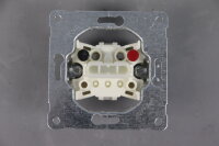 10 St&uuml;ck Peha Taster D 550 10A 250V 1-Polig 193111 D550 Unused OVP