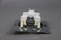 10 St&uuml;ck Peha Taster D 550 10A 250V 1-Polig 193111 D550 Unused OVP