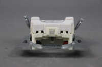 10 St&uuml;ck Peha Taster D 550 10A 250V 1-Polig 193111 D550 Unused OVP