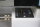 GWK Funksystem ZBEE D1078 Elektro-Winkelschrauber 120Nm+Ladevorrichtung Used
