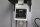 GWK Funksystem ZBEE D1078 Elektro-Winkelschrauber 120Nm+Ladevorrichtung Used