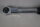 GWK Funksystem ZBEE D1078 Elektro-Winkelschrauber 120Nm+Ladevorrichtung Used