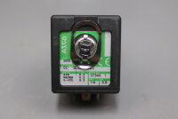 ASCO SCB262C226V Stainless Steel 230/50 unused OVP
