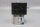 ASCO SCB262C226V Stainless Steel 230/50 unused OVP