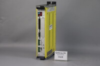 BERGER LAHR WD5-008.05100 Wechselrichter 64580510003 RS24...