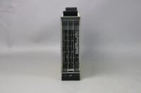 BERGER LAHR WD5-008.05100 Wechselrichter 64580510003 RS24 230V Used