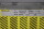 BERGER LAHR WD5-008.05100 Wechselrichter 64580510003 RS24 230V Used