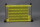 BERGER LAHR WD5-008.05100 Wechselrichter 64580510003 RS24 230V Used