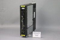 BERGER LAHR WDP3-014.0801 Positionssteuerung 65301400703...