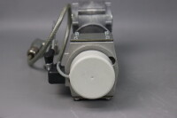 Lenze SSN40-1PHCR-056C21 Getriebemotor 0,95kW  i=25 SSN40-1FHCR Used