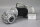 Lenze SSN40-1PHCR-056C21 Getriebemotor 0,95kW  i=25 SSN40-1FHCR Used