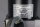 Lenze SSN40-1PHCR-056C21 Getriebemotor 0,95kW  i=25 SSN40-1FHCR Used