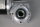 Lenze SSN40-1PHCR-056C21 Getriebemotor 0,95kW  i=25 SSN40-1FHCR Used