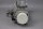 Lenze SSN40-1PHCR-056C21 Getriebemotor 0,95kW  i=25 SSN40-1FHCR Used