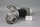 Lenze SSN40-1PHCR-056C21 Getriebemotor i=25 0,95kW SSN40-1FHCR Used