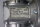 Lenze SSN40-1PHCR-056C21 Getriebemotor i=25 0,95kW SSN40-1FHCR Used