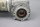 Lenze SSN40-1PHCR-056C21 Getriebemotor i=25 0,95kW SSN40-1FHCR Used
