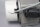 Lenze SSN40-1PHCR-056C21 Getriebemotor i=25 0,95kW SSN40-1FHCR Used