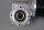Lenze SSN40-1PHCR-056C21 Getriebemotor i=25 0,95kW SSN40-1FHCR Used